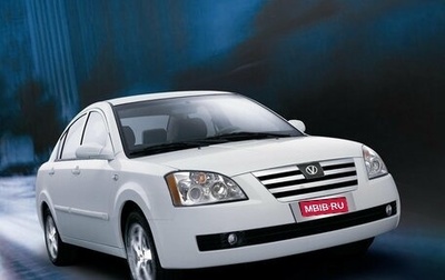 Vortex Estina II (FL-C), 2009 год, 260 000 рублей, 1 фотография