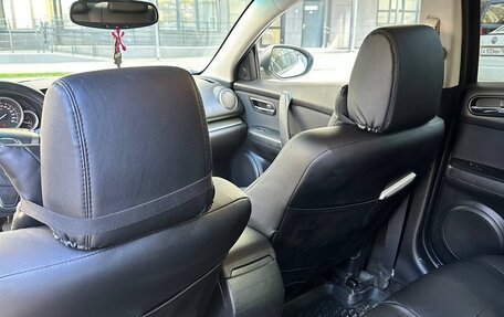 Mazda 6, 2010 год, 1 000 000 рублей, 12 фотография