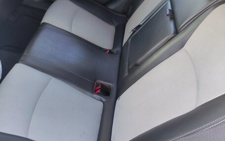Chevrolet Cruze II, 2014 год, 880 000 рублей, 7 фотография