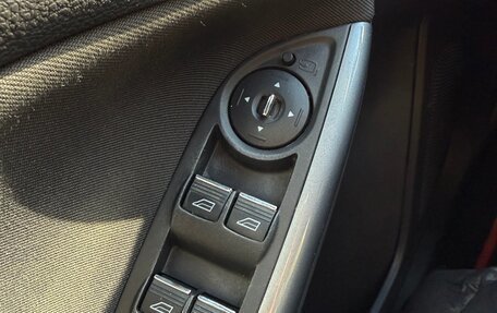 Ford Focus III, 2012 год, 900 000 рублей, 7 фотография