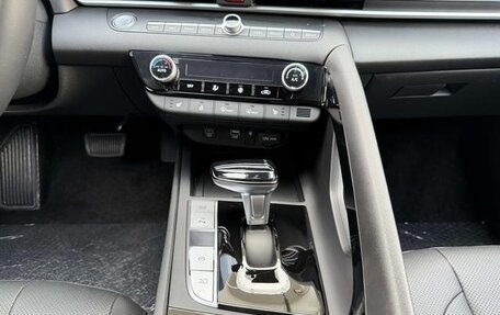 Hyundai Elantra, 2025 год, 2 095 000 рублей, 11 фотография