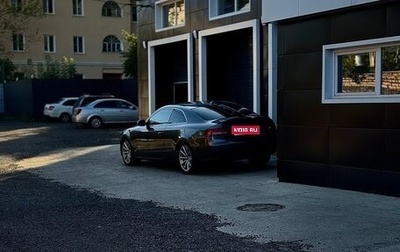 Audi A5, 2011 год, 1 250 000 рублей, 1 фотография