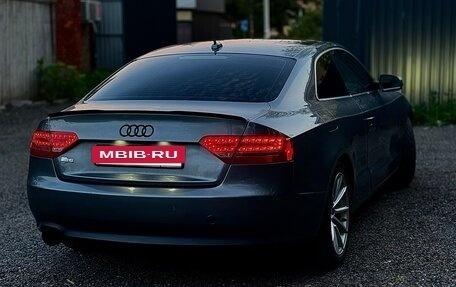 Audi A5, 2011 год, 1 250 000 рублей, 6 фотография