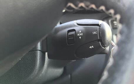 Citroen C3 Picasso I, 2012 год, 610 000 рублей, 13 фотография