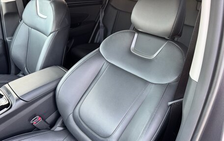 Hyundai Tucson, 2021 год, 3 690 000 рублей, 7 фотография