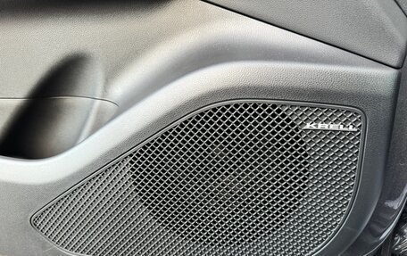 Hyundai Tucson, 2021 год, 3 690 000 рублей, 8 фотография