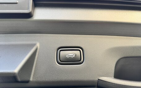 Hyundai Tucson, 2021 год, 3 690 000 рублей, 21 фотография