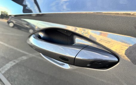 Hyundai Tucson, 2021 год, 3 690 000 рублей, 30 фотография