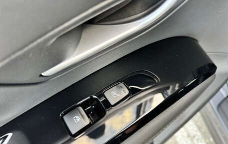 Hyundai Tucson, 2021 год, 3 690 000 рублей, 27 фотография