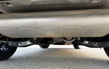 Hyundai Tucson, 2021 год, 3 690 000 рублей, 31 фотография