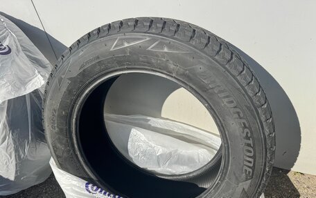 Hyundai Tucson, 2021 год, 3 690 000 рублей, 40 фотография