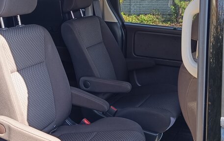 Honda Freed II, 2019 год, 1 600 000 рублей, 9 фотография
