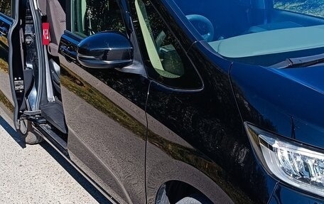 Honda Freed II, 2019 год, 1 600 000 рублей, 14 фотография