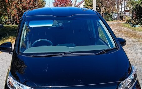 Honda Freed II, 2019 год, 1 600 000 рублей, 22 фотография
