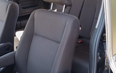 Honda Freed II, 2019 год, 1 600 000 рублей, 18 фотография