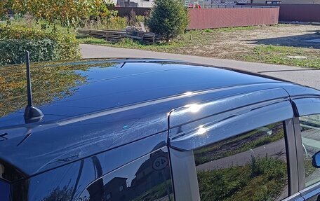 Honda Freed II, 2019 год, 1 600 000 рублей, 24 фотография