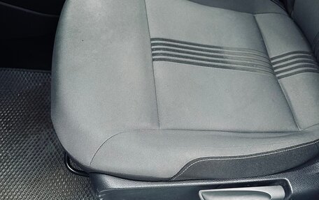 Volkswagen Polo VI (EU Market), 2016 год, 950 000 рублей, 13 фотография