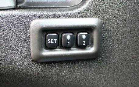 Nissan Pathfinder, 2011 год, 1 429 000 рублей, 11 фотография