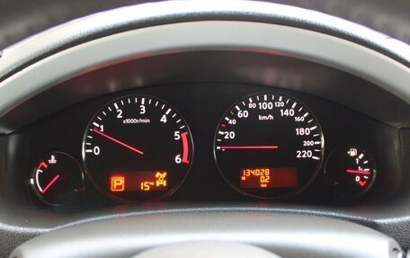 Nissan Pathfinder, 2011 год, 1 429 000 рублей, 14 фотография
