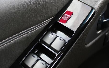 Nissan Pathfinder, 2011 год, 1 429 000 рублей, 9 фотография