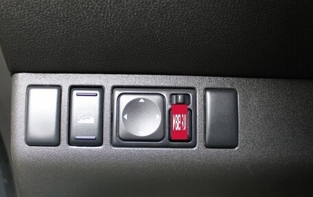 Nissan Pathfinder, 2011 год, 1 429 000 рублей, 10 фотография