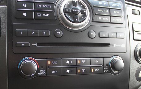 Nissan Pathfinder, 2011 год, 1 429 000 рублей, 20 фотография