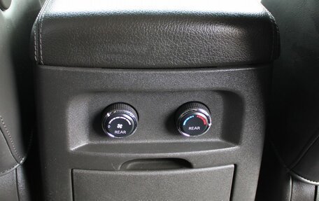 Nissan Pathfinder, 2011 год, 1 429 000 рублей, 26 фотография