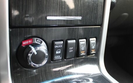 Nissan Pathfinder, 2011 год, 1 429 000 рублей, 21 фотография