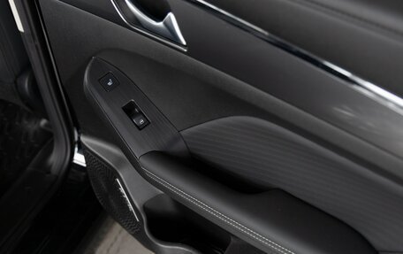 Haval Jolion, 2025 год, 2 599 000 рублей, 8 фотография