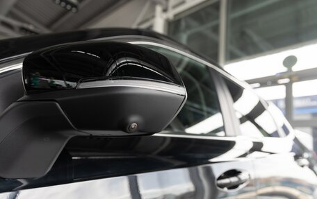 Haval Jolion, 2025 год, 2 599 000 рублей, 14 фотография