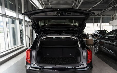 Haval Jolion, 2025 год, 2 599 000 рублей, 11 фотография