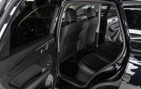 Haval Jolion, 2025 год, 2 599 000 рублей, 19 фотография