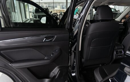 Haval Jolion, 2025 год, 2 599 000 рублей, 17 фотография