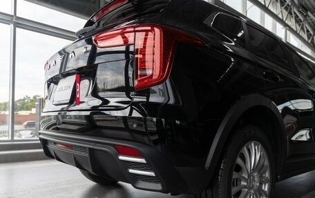 Haval Jolion, 2025 год, 2 599 000 рублей, 20 фотография