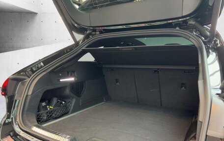 Audi A6, 2025 год, 17 190 000 рублей, 5 фотография