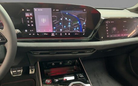 Audi A6, 2025 год, 17 190 000 рублей, 9 фотография