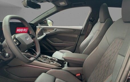 Audi A6, 2025 год, 17 190 000 рублей, 6 фотография