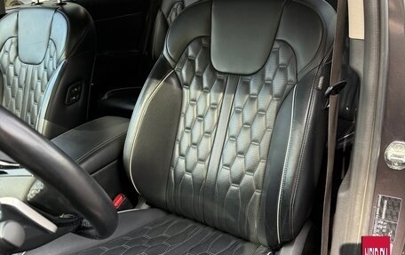 KIA Sorento IV, 2020 год, 4 100 000 рублей, 9 фотография