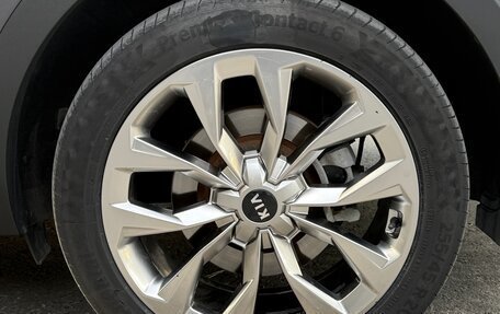 KIA Sorento IV, 2020 год, 4 100 000 рублей, 20 фотография