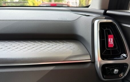 KIA Sorento IV, 2020 год, 4 100 000 рублей, 18 фотография