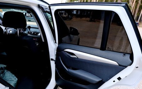 BMW X1, 2014 год, 1 239 000 рублей, 16 фотография