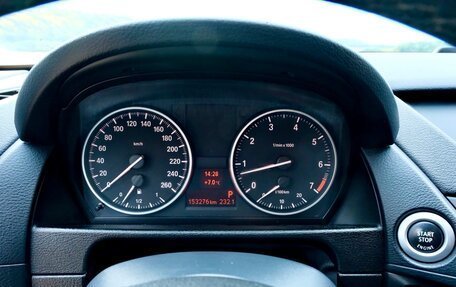 BMW X1, 2014 год, 1 239 000 рублей, 18 фотография