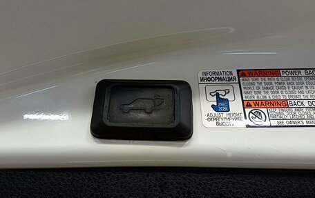 Toyota RAV4, 2016 год, 2 249 000 рублей, 11 фотография