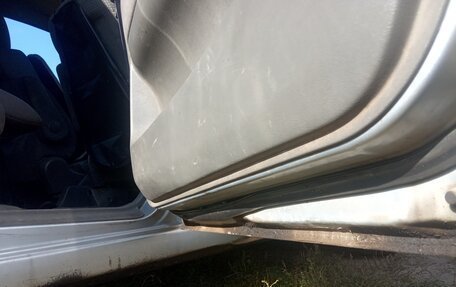 Mitsubishi Space Wagon III, 2003 год, 450 000 рублей, 9 фотография