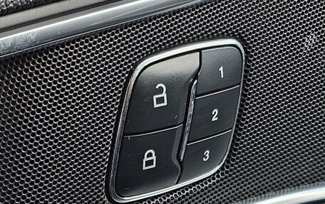 Ford Explorer VI, 2018 год, 2 499 000 рублей, 14 фотография