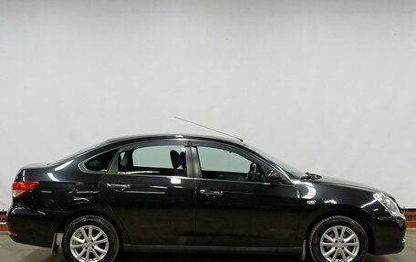 Nissan Almera, 2015 год, 719 000 рублей, 4 фотография