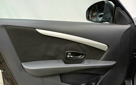 Nissan Almera, 2015 год, 719 000 рублей, 15 фотография