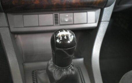 Ford Focus II рестайлинг, 2007 год, 399 000 рублей, 10 фотография