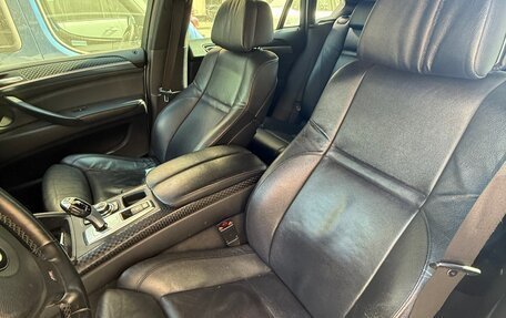 BMW X6, 2013 год, 1 900 000 рублей, 6 фотография