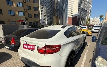 BMW X6, 2013 год, 1 900 000 рублей, 3 фотография